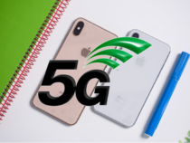 В Intel назвали причины ухода с рынка мобильных 5G-модемов