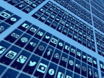 Боты на Facebook создают дружелюбную вселенную