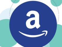 Amazon готовит ответ AirPods и разрабатывает собственные наушники
