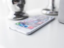 Apple уличили в удалении приложений с функцией родительского контроля