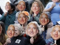 В Сан-Франциско запретили использование распознавания лиц полицией