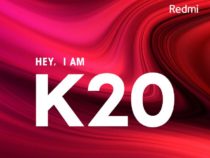 Стало известно, как будет называться новый топовый смартфон Xiaomi Redmi
