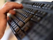 Россия лидирует по количеству киберугроз для Android