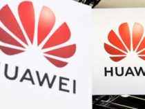Google и система Android начинают разрывать связи с Huawei