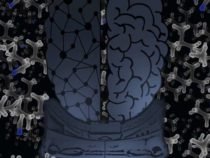 VR позволяет специалистам преподавать квантовую химию