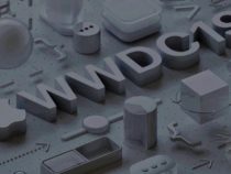 Apple представит iOS 13 на конференции 3 июня