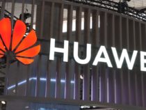 Foxconn приостановил часть линий по сборке телефонов Huawei