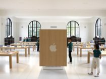 Apple решила отказаться от iTunes, пишут СМИ