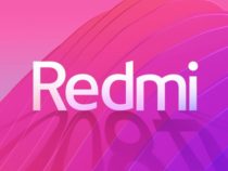 Список телефонов Xiaomi и Redmi на обновление до андроид Q