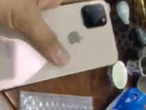 Вся линейка iPhone 2019 года полностью рассекречена