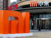 Vivo представила технологию зарядки телефона за 13 мин.