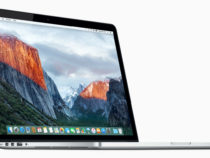 Apple начала бесплатно менять аккумуляторы в старых ноутбуках MacBook Pro