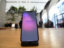 В 2019 новые iPhone могут подорожать на 25%