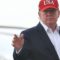 Президент Трамп отверг призывы к замедлению развития искусственного интеллекта
