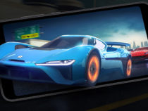 Продажи Redmi 7A от Xiaomi стартуют в Российской Федерации 15 июля