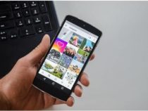 Социальная сеть Instagram прибавит функции для защиты от кибербуллинга