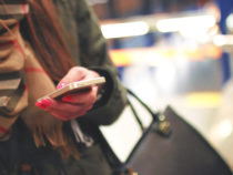 Пользователи iPhone всё чаще переходят на Android