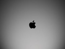 IPhone 11 Max сфотографировали в руках у сотрудника Apple