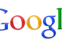 В Google признались в прослушивании пользователей