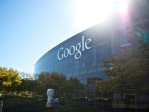 Google добавила в android новый способ обмена сообщениями