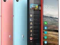 Xiaomi выпустит сверхдешёвый смартфон без селфи-камеры