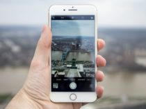 iPhone 2020 года получат дисплеи с частотой до 120 Гц
