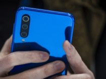 Redmi намекает на готовность выпустить смартфон с 64 Мп камерой