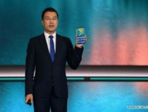 В Google непоколебимо хотят сохранить партнерские отношения с Huawei