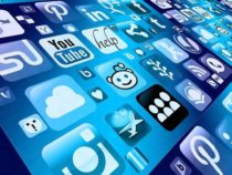 Android получил функцию обычного обмена большими файлами без интернета