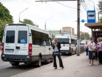 Платных перекрестков не будет: их заменит искусственный интеллект