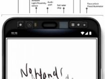 Смартфон-самолет. Google подтвердила новые функции Pixel 4