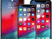 Apple может выпустить три обновленные модели iPhone с поддержкой 5G