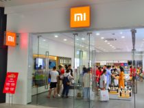Анонсирована новая линейка телефонов Xiaomi CC
