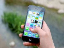 Профессионалы Google обнаружили критические уязвимости в iOS