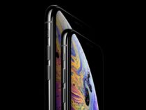 Все модели iPhone 2020 года будут поддерживать 5G