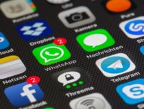 WhatsApp тестирует новую функцию для андроид