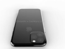 Бета iOS 13 раскрыла дату анонса новых iPhone