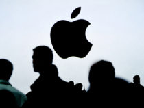 IPhone 11 и чего ожидать от их новой камеры