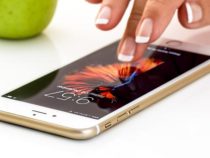 Apple «запретила» Siri прослушивать разговоры пользователей