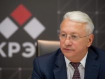 Четыре позиции новых бортовых индикаторов анонсировал АО «КРЭТ» на МАКС-2019