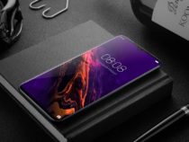 Смартфон с тремя камерами DOOGEE N20 дебютирует на российском рынке