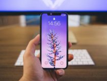 Apple выпустила мобильную версию ОС iOS 13