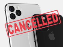 Презентация iPhone будет на YouTube