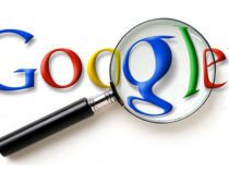Google представила BERT — революционную технологию, которая наделит поисковик способностью понимать человеческий язык