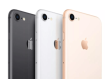 Apple бесплатно отремонтирует iPhone 6s и 6s Plus, если они не включаются