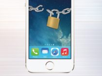 Размещен джейлбрейк для сотен млн. устройств с iOS, использующий неустранимую уязвимость