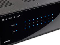 Продажи коммутаторов Ethernet резко выросли благодаря поддержке Nvidia