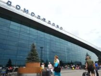 В аэропорту Домодедово автоматизировали расписание полетов