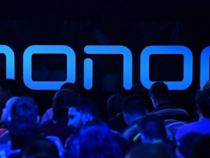 Стартовали продажи телефонов Honor 9X с тройной камерой либо NFC