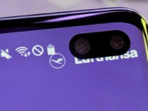 Опубликованы характеристики Xiaomi Redmi K30